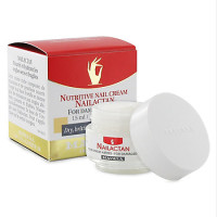 Mavala Nailactan Nutritive Nail Cream 15ML