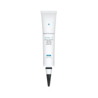 SkinCeuticals Retinol 1.0 Refining Night Cream 30ml