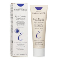 Embryolisse Concentrated Lait Cream 75ml