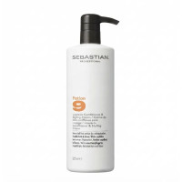 Sebastian Potion 9 Tragbare Styling-Behandlung 500ml Sebastian Potion 9 Tragbare Styling-Behandlung 500ml