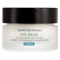 Skinceuticals Eye Balm 15ml