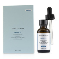 SkinCeuticals Serum 10 30ml