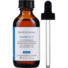 SkinCeuticals Phloretin CF Antioxidant Serum 55ml