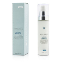 SkinCeuticals Correct Metacell Renewal B3 50ml