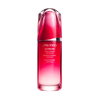 Shiseido Ultimune Power Infusing Concentrate Serum 75ml