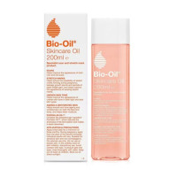 Bio Oil Specialist Skincare Oil 200ml Bio Oil Specialist Skincare Oil 200ml