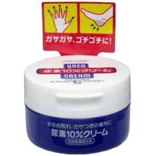 Shiseido Cream For Hand Legs 100g