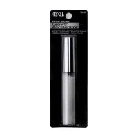 Ardell Brow and Lash Growth Accelerator 7ml