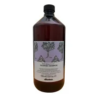 Davines NaturalTech Calming Shampoo Sensitive Scalp 1000ml