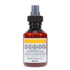 Davines Naturaltech Nourishing Keratin Sealer 100ml