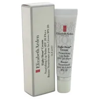 Elizabeth Arden Eight Hour Cream Nourishing Lip Balm SPF 20 14.8ml