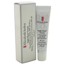 Elizabeth Arden Eight Hour Cream Nourishing Lip Balm SPF 20 14.8ml