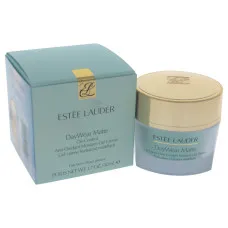 Estee Lauder Daywear Matte Oil-control Anti-oxidant Moisture Gel Cream 50ml