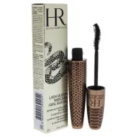 Helena Rubinstein Lash Queen Fatal Blacks Mascara 01 Magnetic Black