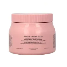 Kerastase Chroma Absolu Masque Chroma Filler 500ml