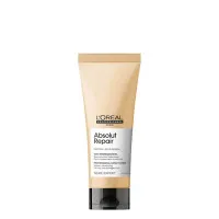 Loreal Professionnel Serie Expert Absolut Repair Conditioner 200ml