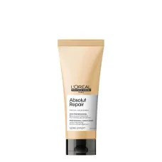Loreal Professionnel Serie Expert Absolut Repair Conditioner 200ml