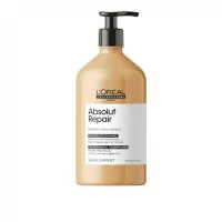 Loreal Professionnel Serie Expert Absolut Repair Conditioner 750ml