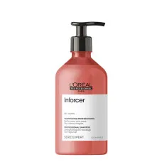 Loreal Professionnel Serie Expert Inforcer Shampoo 500ml