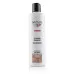 Nioxin System 3 Cleanser 300ML