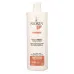 Nioxin System 4 Scalp Therapy 1000ML