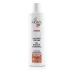 Nioxin System 4 Scalp Therapy 300ML