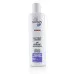 Nioxin System 5 Scalp Therapy 300ML