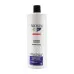 Nioxin System 6 Cleanser 1000ML