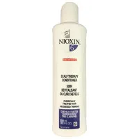 Nioxin System 6 Scalp Therapy 300ml