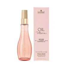 Schwarzkopf Oil Ultime Rose Finishing Oil 100ml