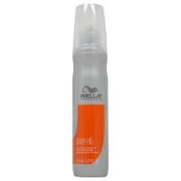 Wella Professionals Ocean Spritz Beach Texture Spray 150ML