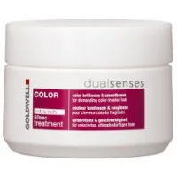 Goldwell DualSenses Color Extra Rich 60 Sec Treatment 200ml