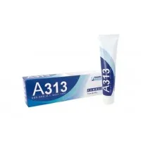 A313 Vitamin A Pommade 50g