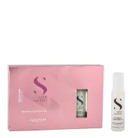 Alfaparf Semi Di Lino Moisture Nutritive Essential Oil 6x13ml