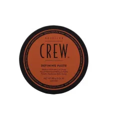American Crew Defining Paste 85g