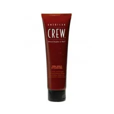 American Crew Firm Hold Styling Gel 250ml