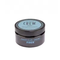 American Crew Style Fiber 85g