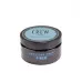 American Crew Style Fiber 85g