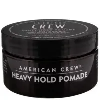 American Crew Style Heavy Hold Pomade 85g