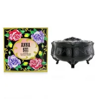 Anna Sui Loose Face Powder 701 spf 16 16g