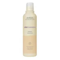 Aveda Color Conserve Shampoo 250ml