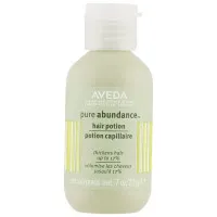 Aveda Pure Abundance Hair Potion 20g