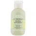 Aveda Pure Abundance Hair Potion 20g