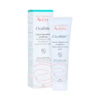 Avene Cicalfate Repairing Protective Cream 100ml