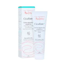 Avene Cicalfate Repairing Protective Cream 100ml