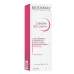 Bioderma Crealine (Sensibio) DS Cream 40 ml