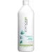 Biolage VolumeBloom Conditioner for fine hair 1000ml