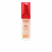 Bourjois Healthy Mix Foundation 52 Vanilla 30ml