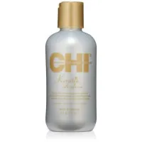 CHI Keratin Silk Infusion Keratin and Silk Reconstructing Complex 177ml