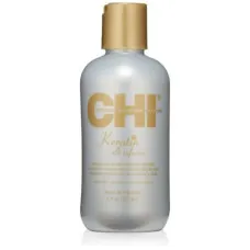 CHI Keratin Silk Infusion Keratin and Silk Reconstructing Complex 177ml